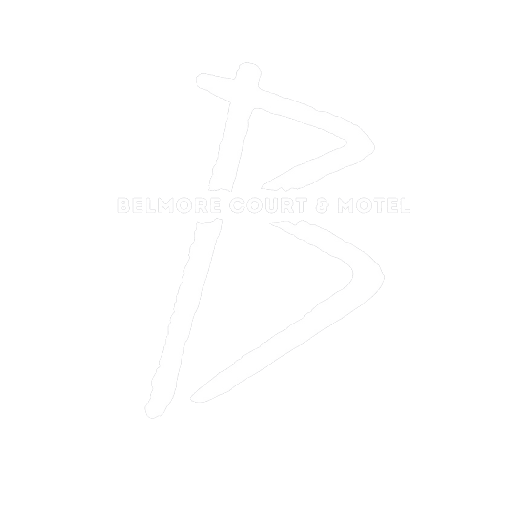 Belmore Court