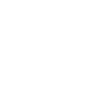 hotels in enniskillen