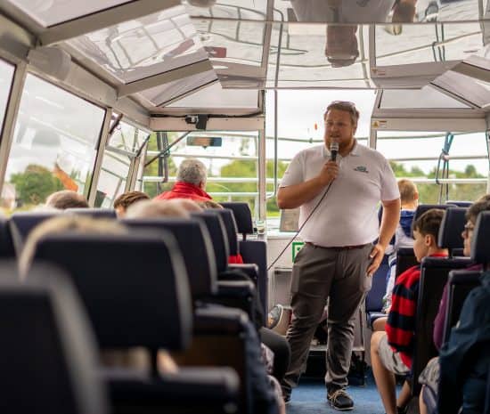 Close By - Things to do in Fermanagh 5 Close By - Things to do in Fermanagh