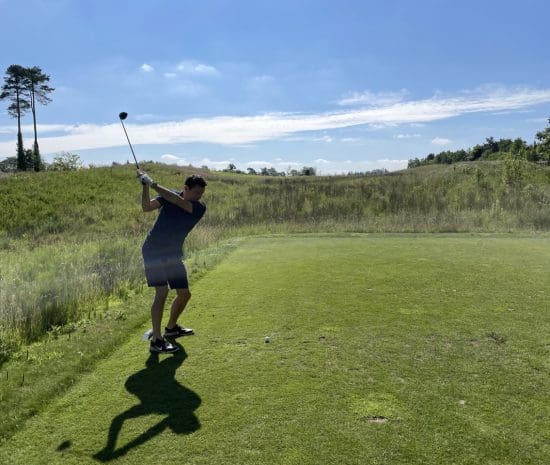 Close By - Things to do in Fermanagh 39 Close By - Things to do in Fermanagh