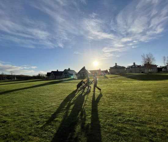 Close By - Things to do in Fermanagh 42 Close By - Things to do in Fermanagh