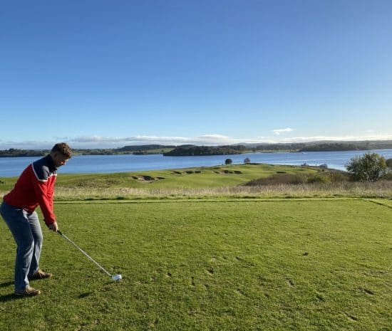 Close By - Things to do in Fermanagh 41 Close By - Things to do in Fermanagh