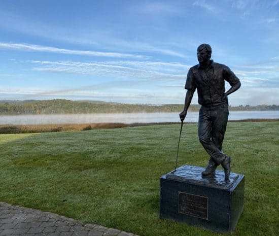 Close By - Things to do in Fermanagh 40 Close By - Things to do in Fermanagh