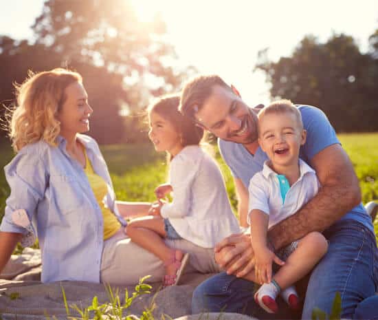 Close By - Things to do in Fermanagh