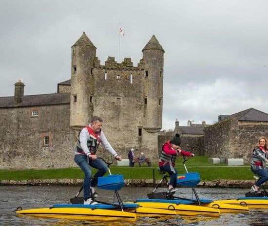 Close By - Things to do in Fermanagh 17 Close By - Things to do in Fermanagh