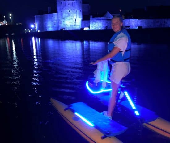 Close By - Things to do in Fermanagh 18 Close By - Things to do in Fermanagh