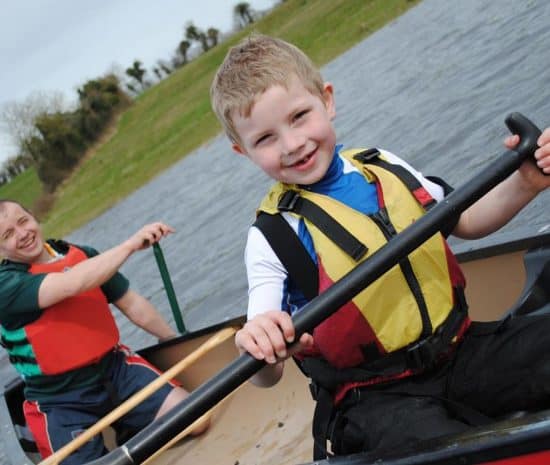 Close By - Things to do in Fermanagh 24 Close By - Things to do in Fermanagh