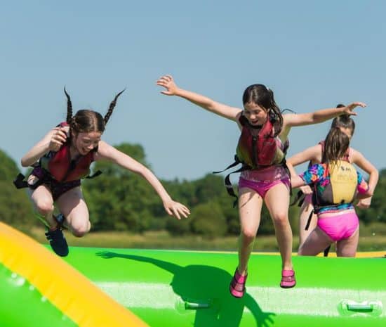 Close By - Things to do in Fermanagh 22 Close By - Things to do in Fermanagh