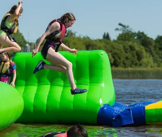 Close By - Things to do in Fermanagh 23 Close By - Things to do in Fermanagh