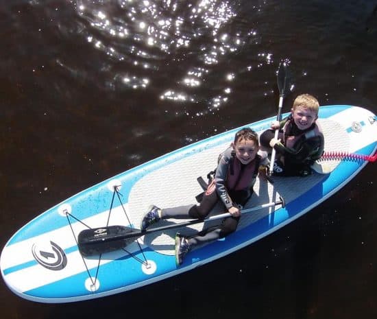 Close By - Things to do in Fermanagh