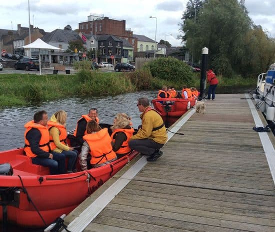 Close By - Things to do in Fermanagh 19 Close By - Things to do in Fermanagh