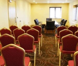 belmore_court_meeting