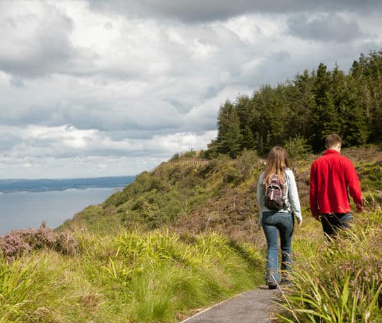 Close By - Things to do in Fermanagh 27 Close By - Things to do in Fermanagh