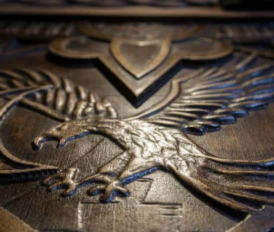 Close By - Things to do in Fermanagh 15 Close By - Things to do in Fermanagh