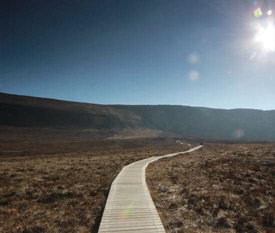 Close By - Things to do in Fermanagh 8 Careers at Belmore Court & Motel