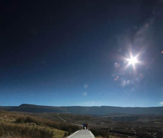 Close By - Things to do in Fermanagh 11 Close By - Things to do in Fermanagh