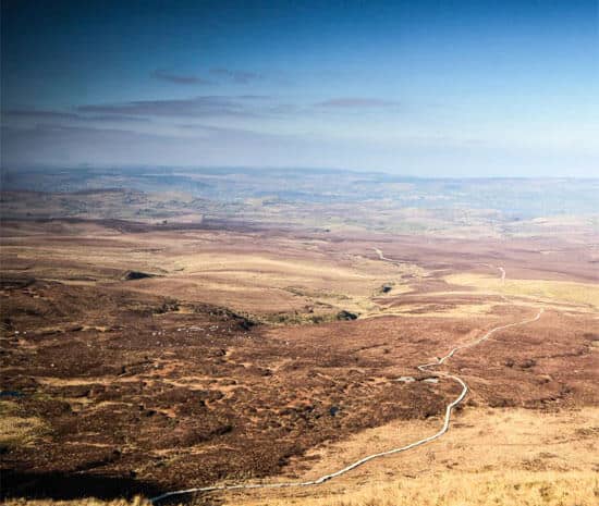 Close By - Things to do in Fermanagh 10 Close By - Things to do in Fermanagh