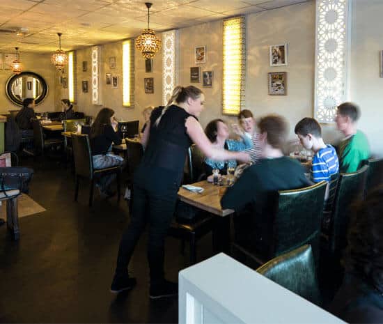 Close By - Things to do in Fermanagh 33 Close By - Things to do in Fermanagh