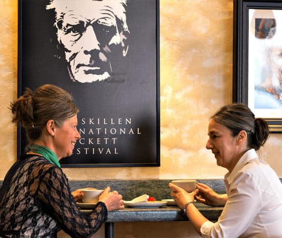 Close By - Things to do in Fermanagh 34 Close By - Things to do in Fermanagh