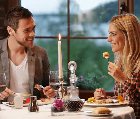 Close By - Things to do in Fermanagh 32 Close By - Things to do in Fermanagh