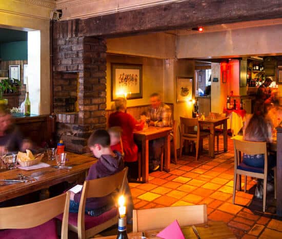 Close By - Things to do in Fermanagh 35 Close By - Things to do in Fermanagh