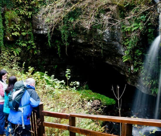 Close By - Things to do in Fermanagh 16 Close By - Things to do in Fermanagh