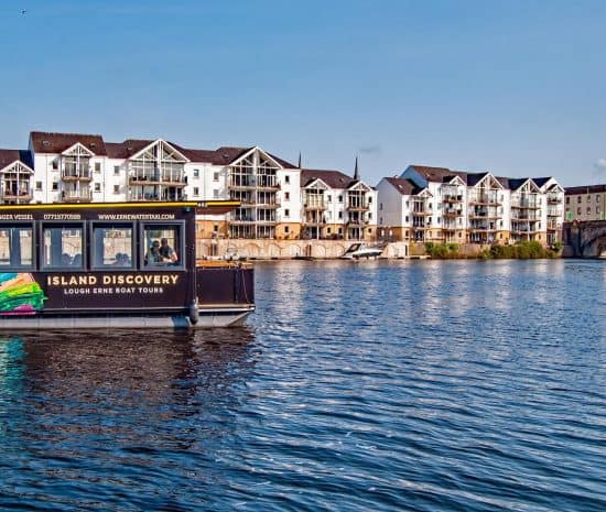 Close By - Things to do in Fermanagh 6 Close By - Things to do in Fermanagh