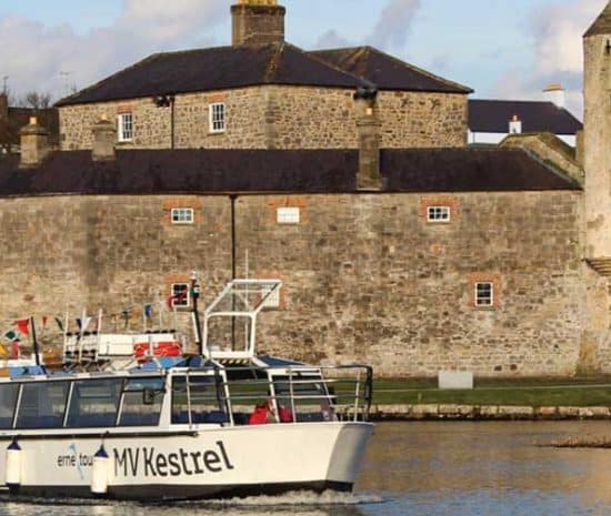 Close By - Things to do in Fermanagh 4 Close By - Things to do in Fermanagh
