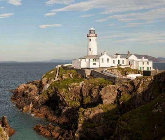 Close By - Things to do in Fermanagh 13 Close By - Things to do in Fermanagh