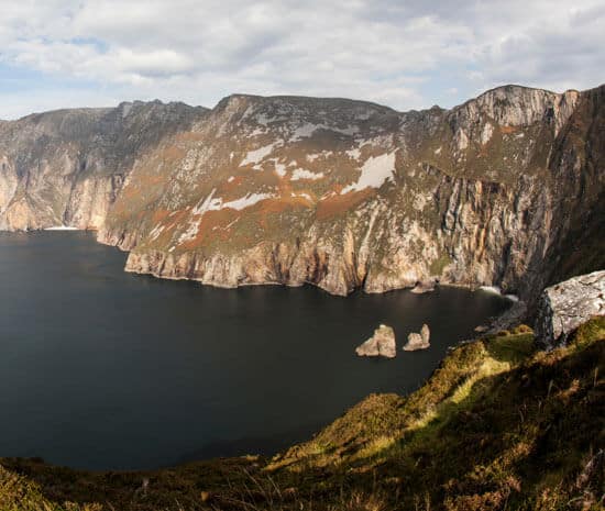 Close By - Things to do in Fermanagh 12 Close By - Things to do in Fermanagh