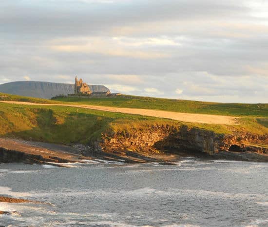 Close By - Things to do in Fermanagh 14 Close By - Things to do in Fermanagh