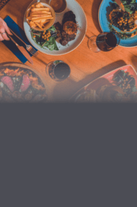 hotels in enniskillen