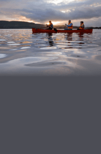 hotels in enniskillen