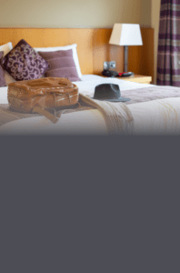hotels in enniskillen